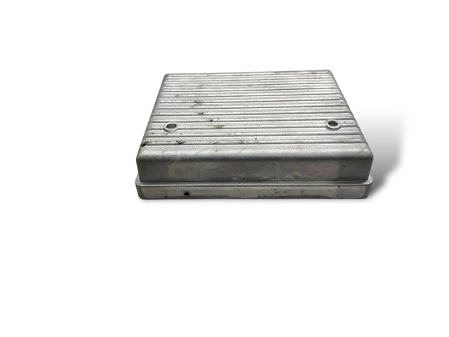 Модуль «Bluetooth» 1002112886, 366821429   Opel Astra J