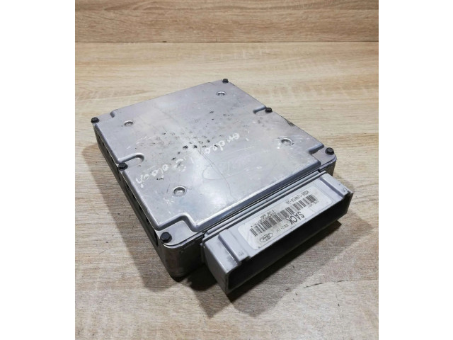Řídící jednotka 95bb12a650ja, SACK Ford Mondeo MK I 1993