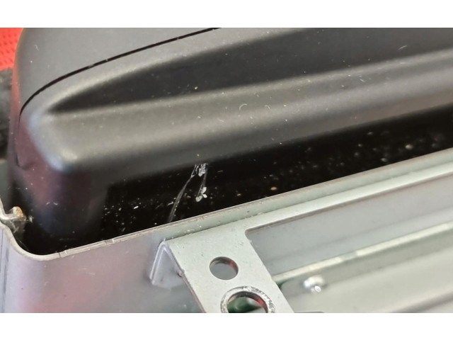 Дисплей 307756261, 307756261 Volvo XC90