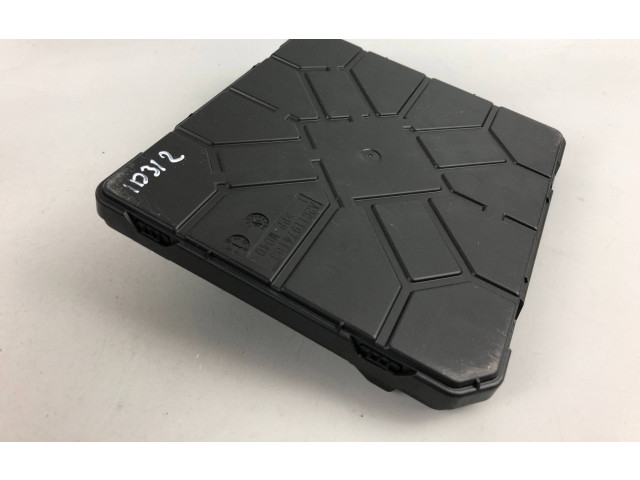 Блок комфорта 1EA937089H Volkswagen ID.3