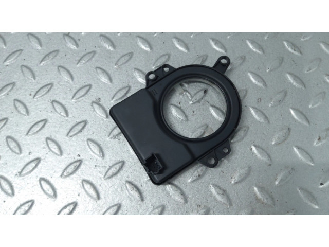 Датчик положения (угла) руля