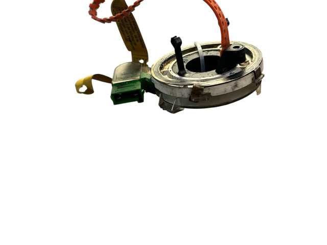 Подрулевой шлейф SRS 9157268   Volvo S70  V70  V70 XC