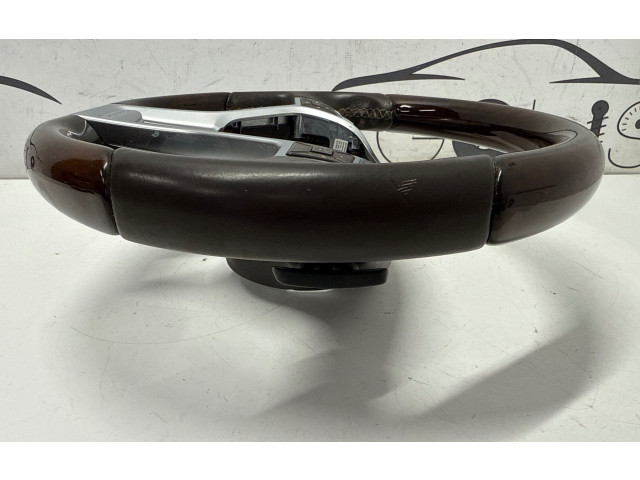 Volant Mercedes-Benz SL R231 2013 A2314602203