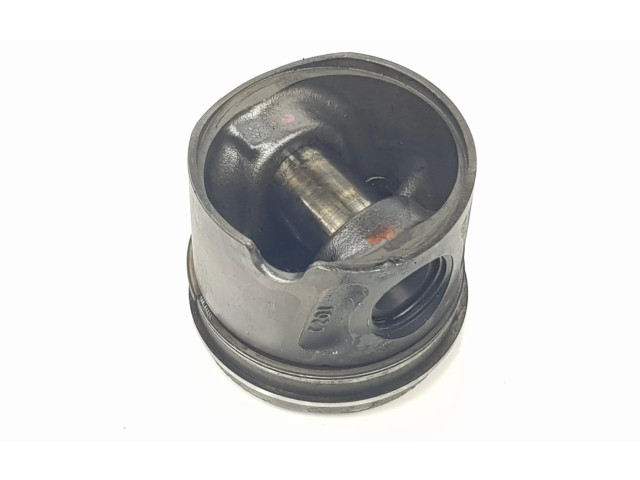 Píst 55197998, 55197998 Fiat Doblo 71749597