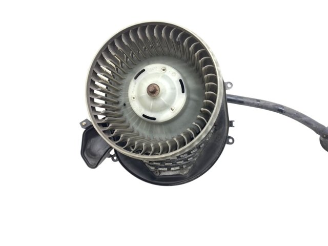 Вентилятор печки 08663285, 21040 Volvo S60