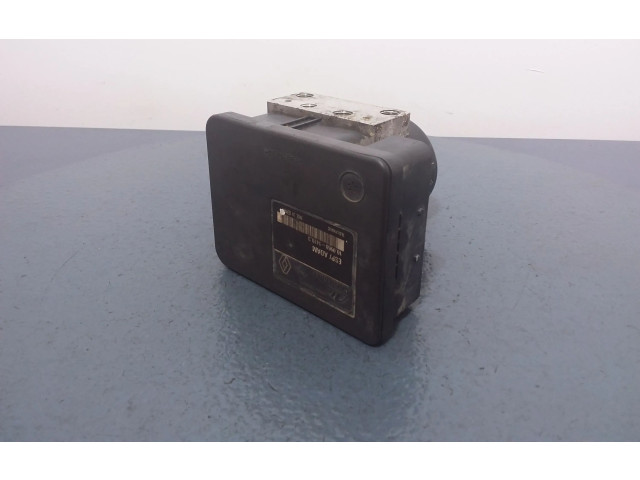 Jednotka ABS 8200159837E, 10096014333 Renault Vel Satis 2005