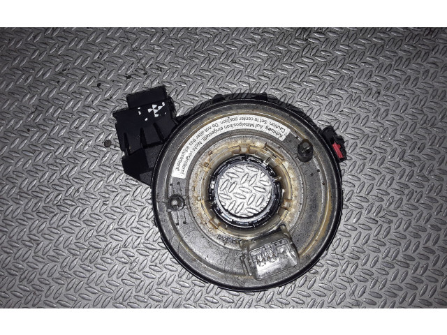 Подрулевой шлейф SRS 1K0959653C   Volkswagen PASSAT B6