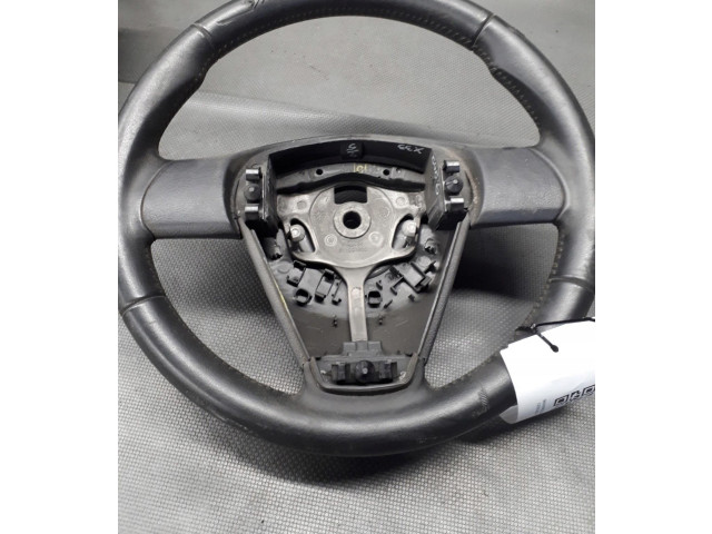 Руль Citroen C3  2005 - 2010 года 96600962ZE      