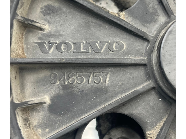 Насос усилителя руля 9485757, 7611332112   Volvo V70