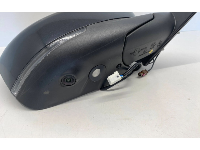 Зеркало электрическое Maserati Levante 2017 - года