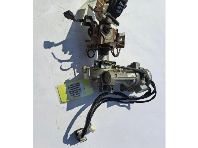 Рулевая рейка Fiat Punto Evo - года