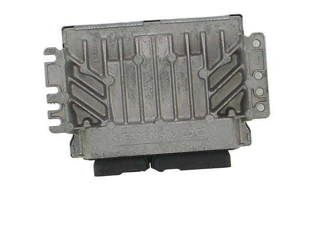 Řídící jednotka 12147562616   Mini One - Cooper R50 - 53 2006