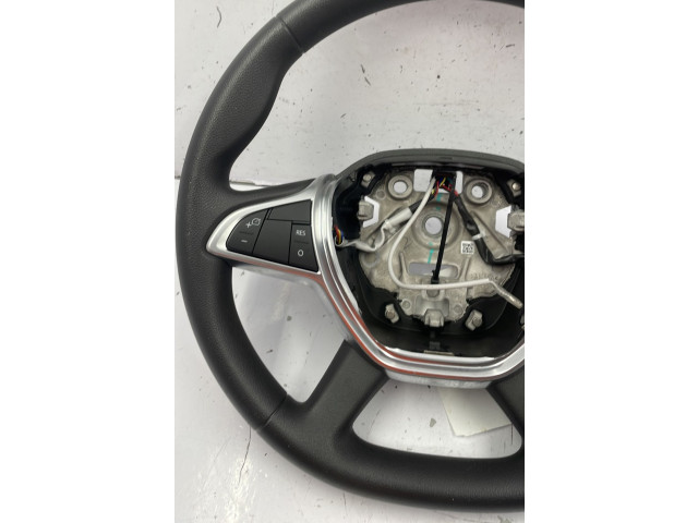 Руль Dacia Spring 2021 - года 484000099R