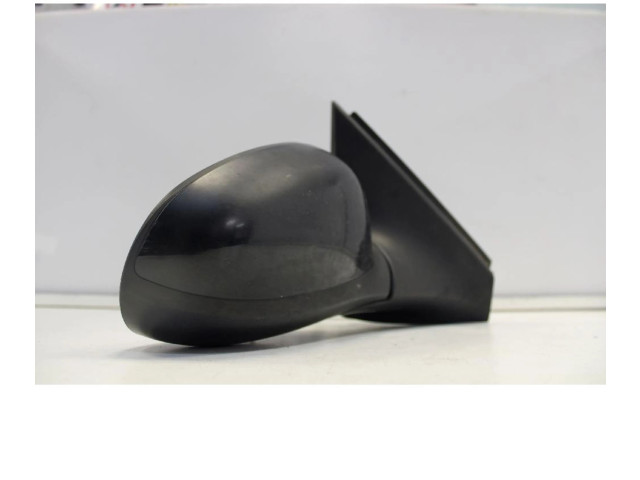 Зеркало электрическое Lancia Delta - года