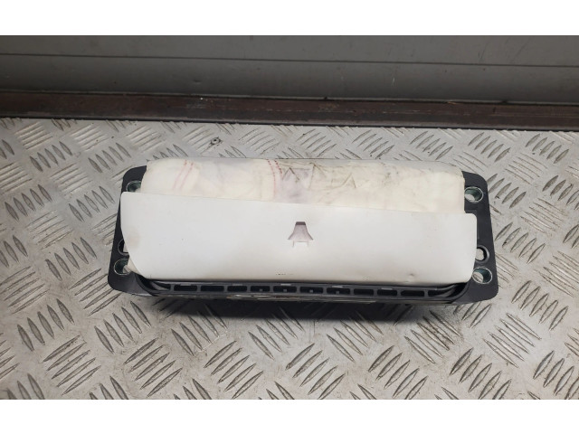 Рулевая рейка Надувная подушка для пассажира 4G8880204D Audi A6 S6 C7 4G 2011 - 2018 года