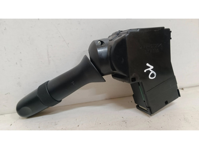 Ручка стеклоочистителей 3054117F163 Lexus IS 220D-250-350