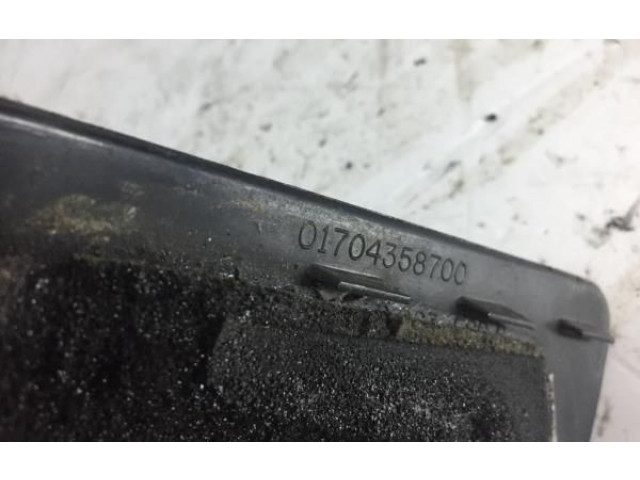 Зеркало электрическое        Alfa Romeo 145 - 146   -  года   