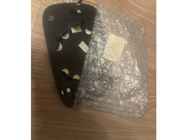 Zpětné zrcátko Skoda Felicia I 1998 6U1857522, SKL0ZRCATKA