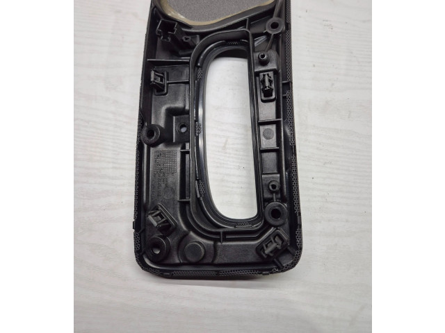 Дисплей    30676232   Volvo V70