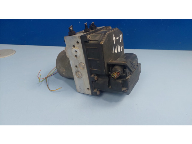 Jednotka ABS 8E0614517, 0265225048 Audi A4 S4 B7 8E 8H 2007
