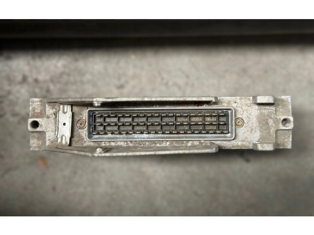 Блок управления АБС 1H0907379, 1H0907379 Volkswagen Golf III