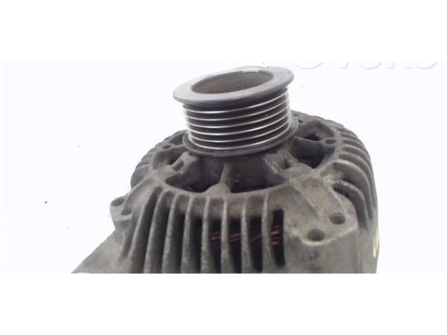 Генератор 7700436623   Renault Laguna I      