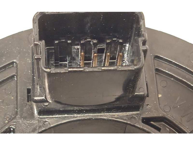 Подушка безопасности водителя 1K0959653C   Volkswagen Jetta V