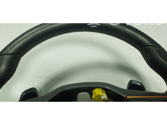 Руль Cupra Formentor  2020 -  года 5FA419091FS      