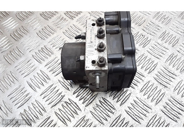 Блок АБС    Audi  A1  2010 - 2018 года