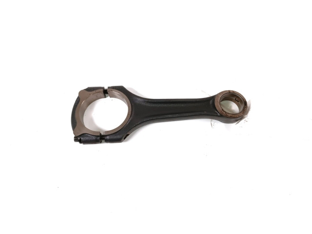 Шатун OM 628.960 A6280300020 Mercedes-Benz S W220