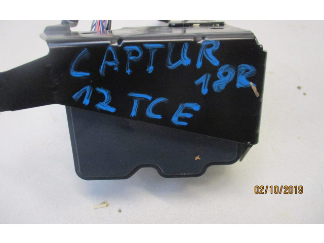 Jednotka ABS 8200053422-B Renault Captur 2016