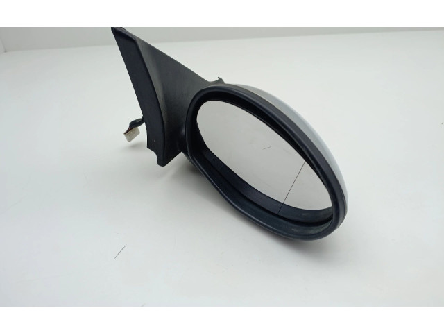Зеркало электрическое        Alfa Romeo GT   -  года   