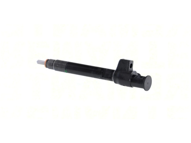 Vstřikovač 28388960, 002-003-002153R Ford Galaxy pro naftový motor 2.0
