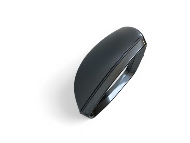 Außenspiegel elektrisch Tür vorne       Audi A6 S6 C8 4K  2018 -  года   