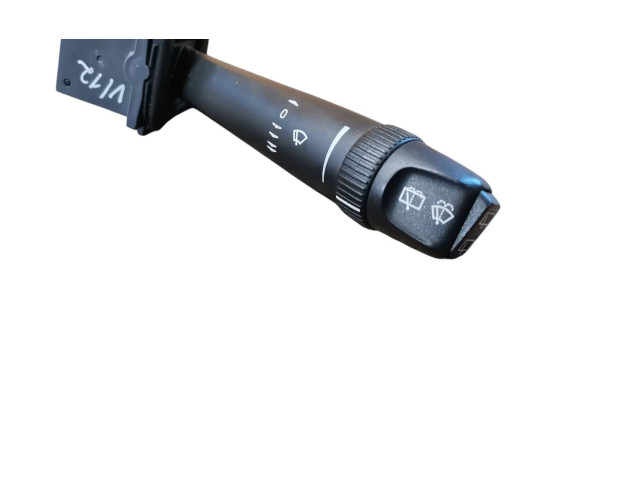 Ручка стеклоочистителей 8691545, 04W07D   Volvo XC90