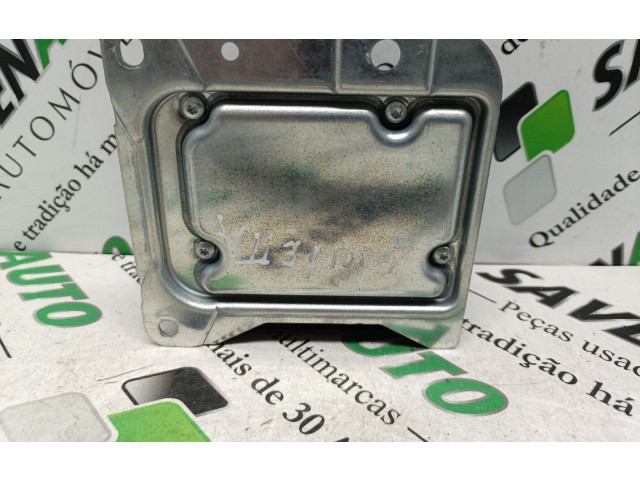 Блок подушек безопасности SV2-25-04-08, 1418 Alfa Romeo Giulietta