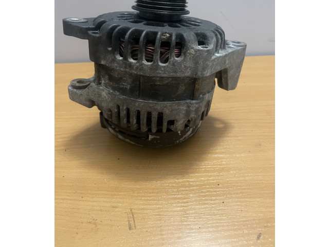 Генератор A6711540202 SsangYong Rexton 2.2