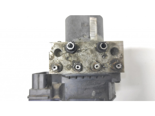 Блок АБС CG912C405, 54085966D   Ford  Galaxy  2006-2015 года