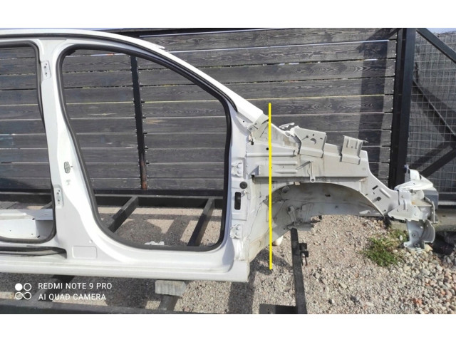 Vstřikovač Mercedes-Benz Citan W415