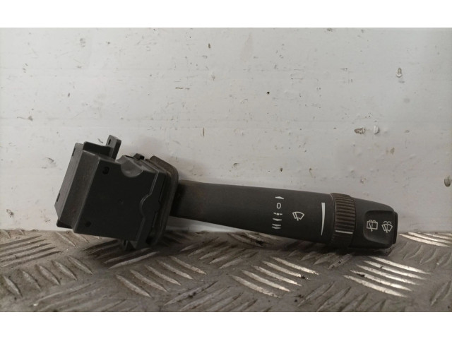 Ручка стеклоочистителей ANJ971045C Volvo V70