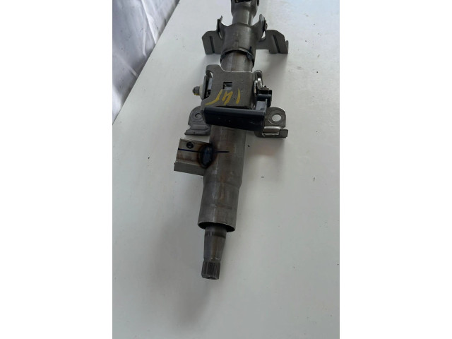 Рулевая рейка 488109267R, 488109267R Dacia Sandero - года