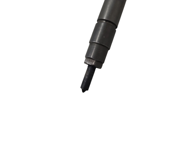 Форсунка 0445110078    Volvo XC90   