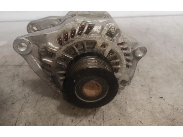 Генератор SLV1800A288 Mitsubishi Outlander