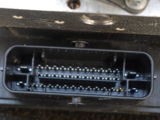 Jednotka ABS Citroen C3 2018