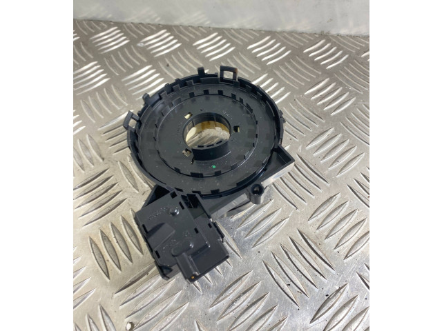 Подрулевой шлейф SRS 1K0959653C Skoda Octavia Mk2 (1Z)