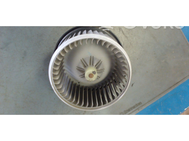 Вентилятор радиатора 2727000120 Daihatsu Sirion