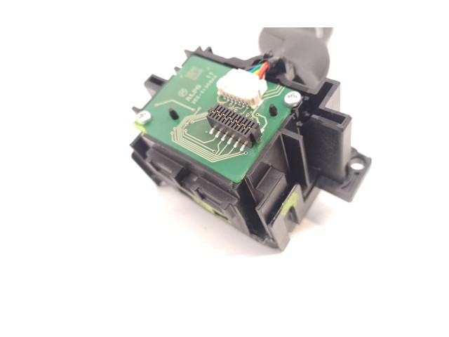 Zpětné zrcátko Jaguar I-Pace 2018 T4K9537, T4K9537