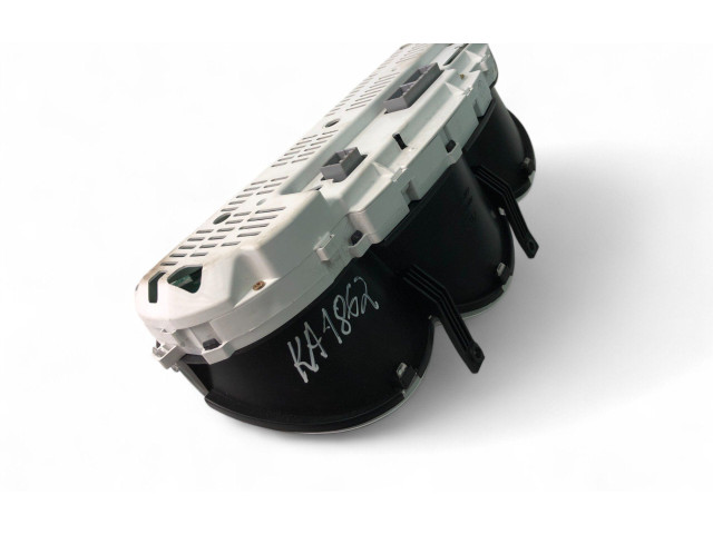 Přístrojová deska KIA Cerato 2005 940032F230