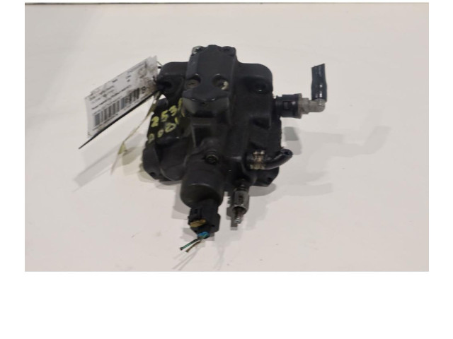 Vstřikovací čerpadlo 0445010071 Fiat Doblo 223B1000