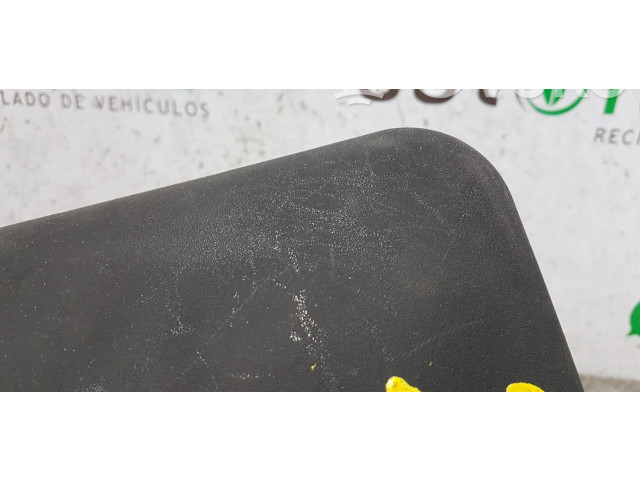 Зеркало (управляемое электричеством) Nissan Patrol 260